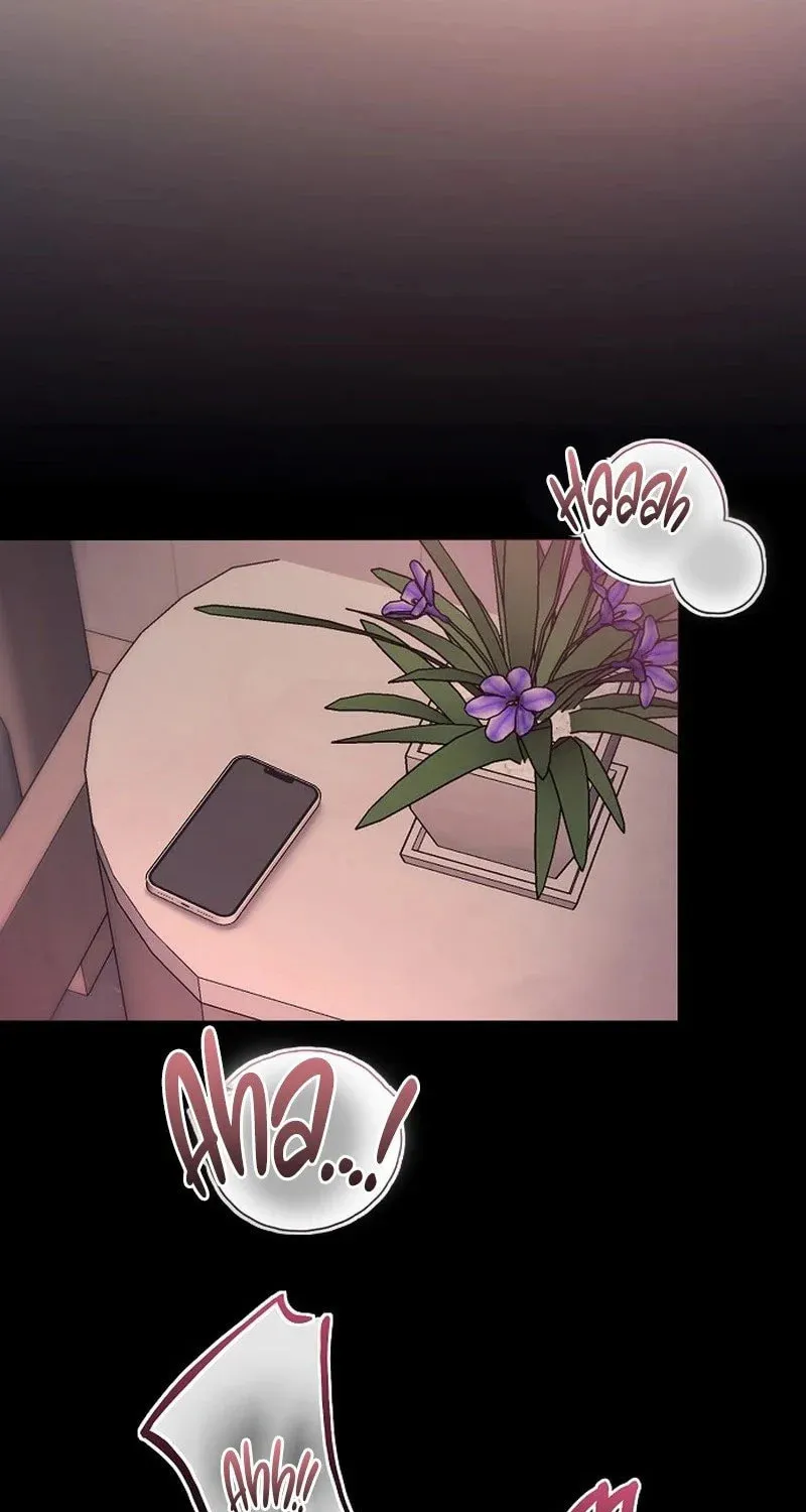 The Thrilling Temptation of a Boyfriend Chapter 3 page 101 - 