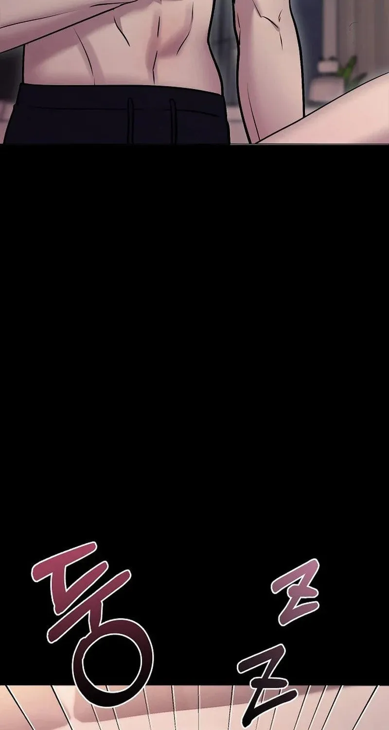 The Thrilling Temptation of a Boyfriend Chapter 3 page 108 - 