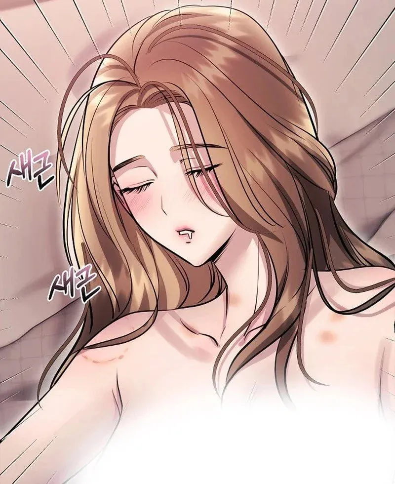 The Thrilling Temptation of a Boyfriend Chapter 3 page 109 - 