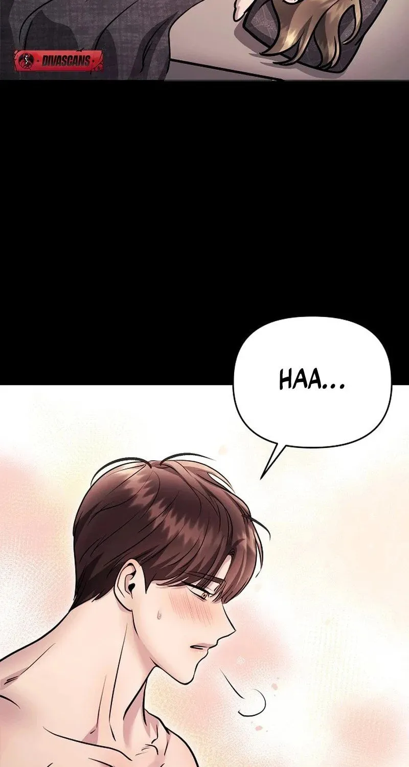 The Thrilling Temptation of a Boyfriend Chapter 3 page 111 - 