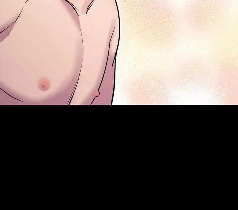 The Thrilling Temptation of a Boyfriend Chapter 3 page 112 - 
