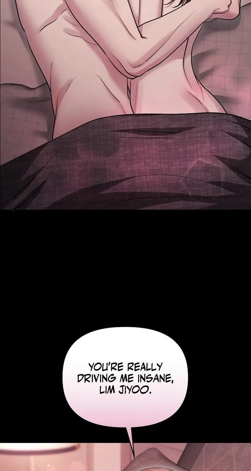 The Thrilling Temptation of a Boyfriend Chapter 3 page 114 - 