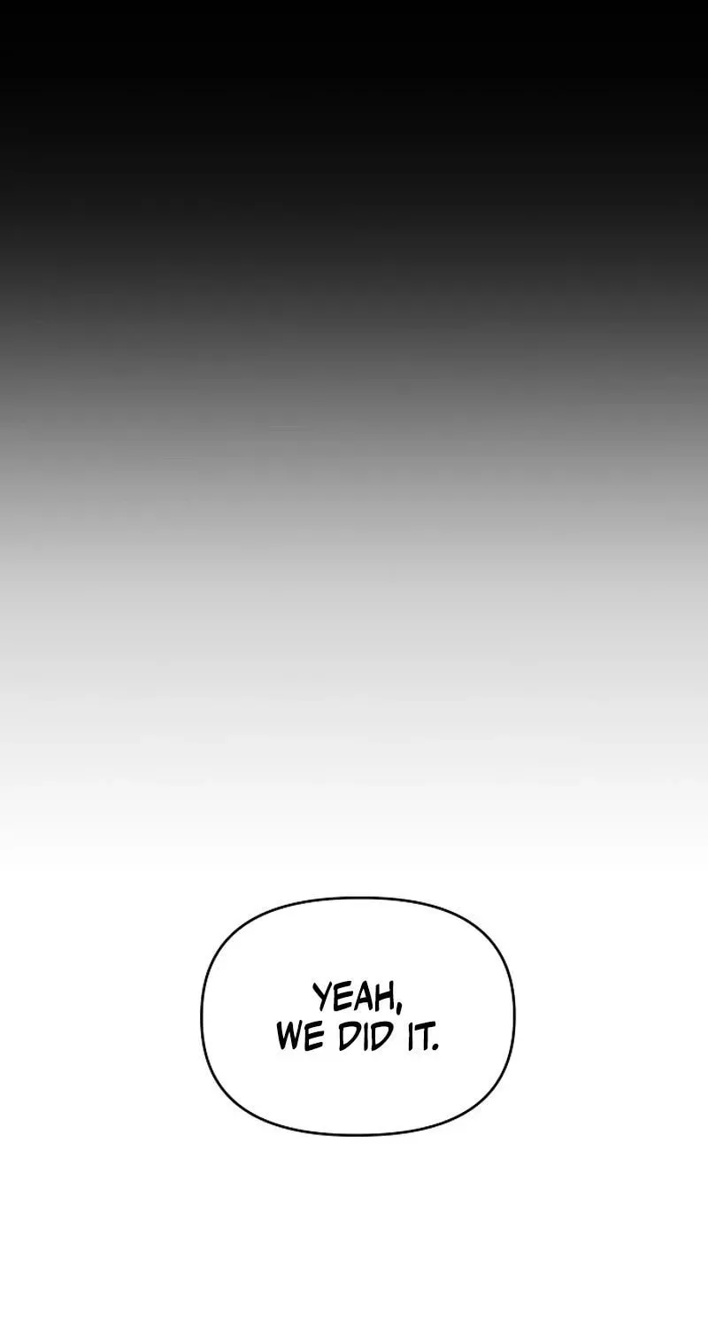The Thrilling Temptation of a Boyfriend Chapter 3 page 116 - 