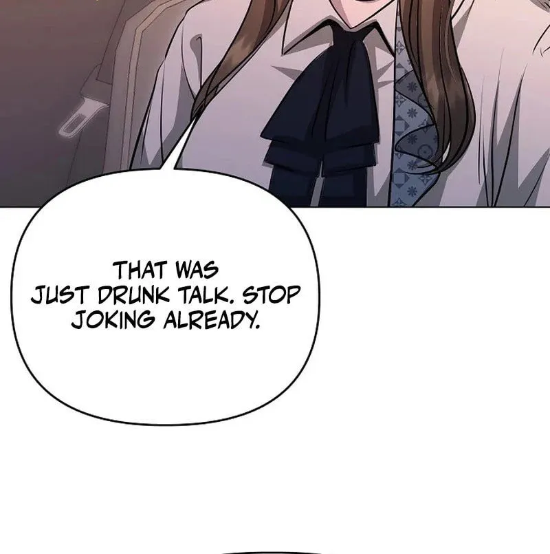 The Thrilling Temptation of a Boyfriend Chapter 3 page 121 - 