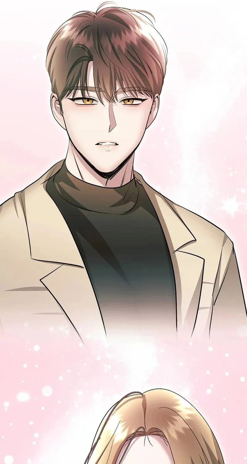 The Thrilling Temptation of a Boyfriend Chapter 3 page 125 - 