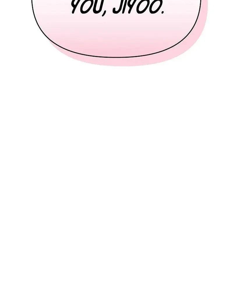 The Thrilling Temptation of a Boyfriend Chapter 3 page 127 - 