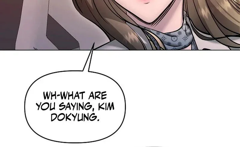 The Thrilling Temptation of a Boyfriend Chapter 3 page 130 - 