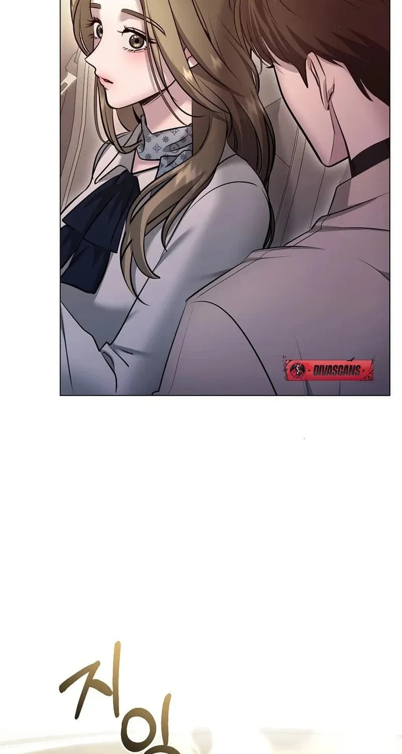 The Thrilling Temptation of a Boyfriend Chapter 3 page 134 - 