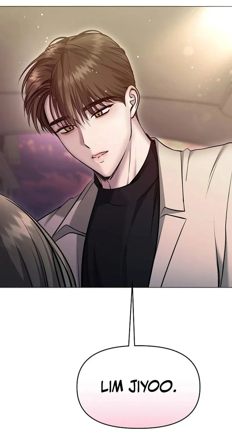 The Thrilling Temptation of a Boyfriend Chapter 3 page 137 - 