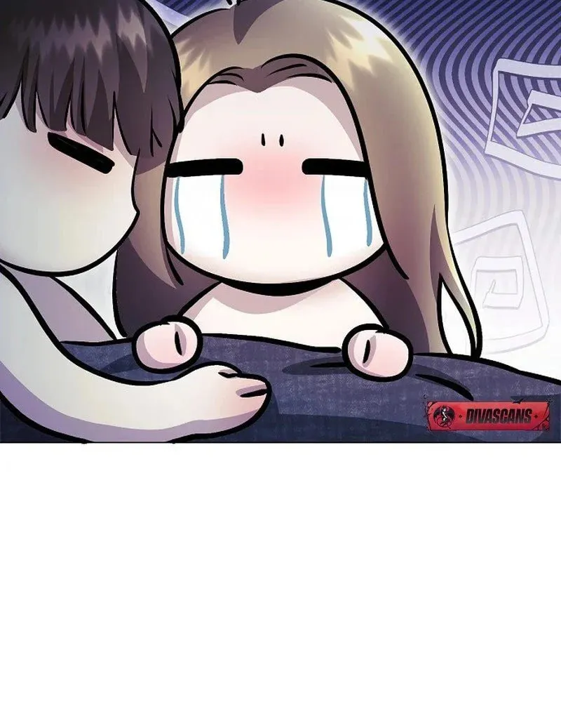 The Thrilling Temptation of a Boyfriend Chapter 3 page 15 - 