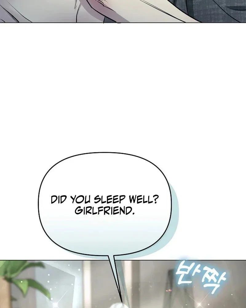 The Thrilling Temptation of a Boyfriend Chapter 3 page 18 - 