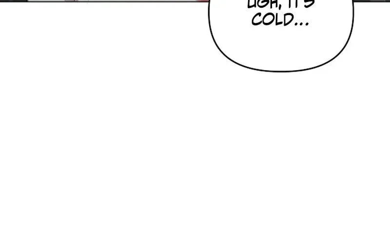 The Thrilling Temptation of a Boyfriend Chapter 3 page 3 - 