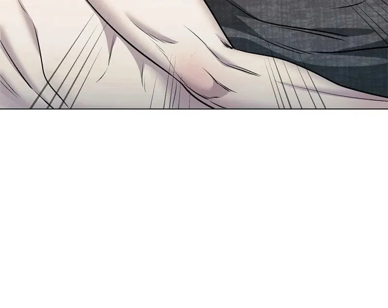 The Thrilling Temptation of a Boyfriend Chapter 3 page 21 - 