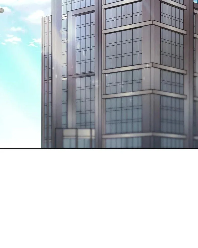 The Thrilling Temptation of a Boyfriend Chapter 3 page 24 - 
