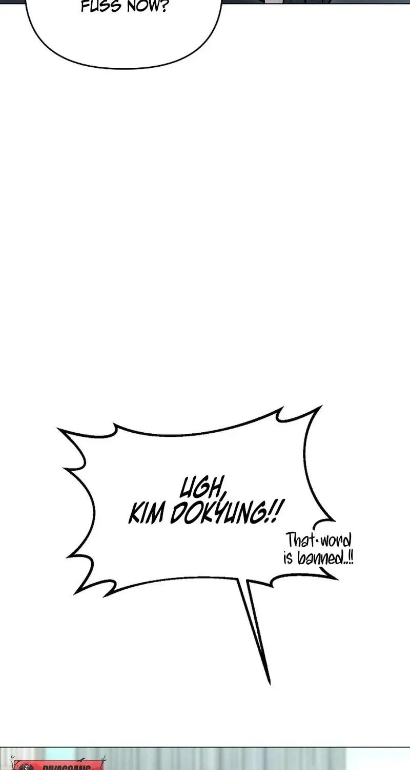 The Thrilling Temptation of a Boyfriend Chapter 3 page 26 - 