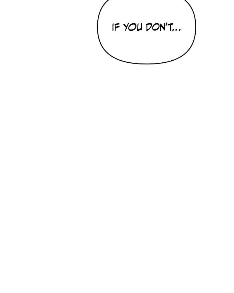 The Thrilling Temptation of a Boyfriend Chapter 3 page 32 - 