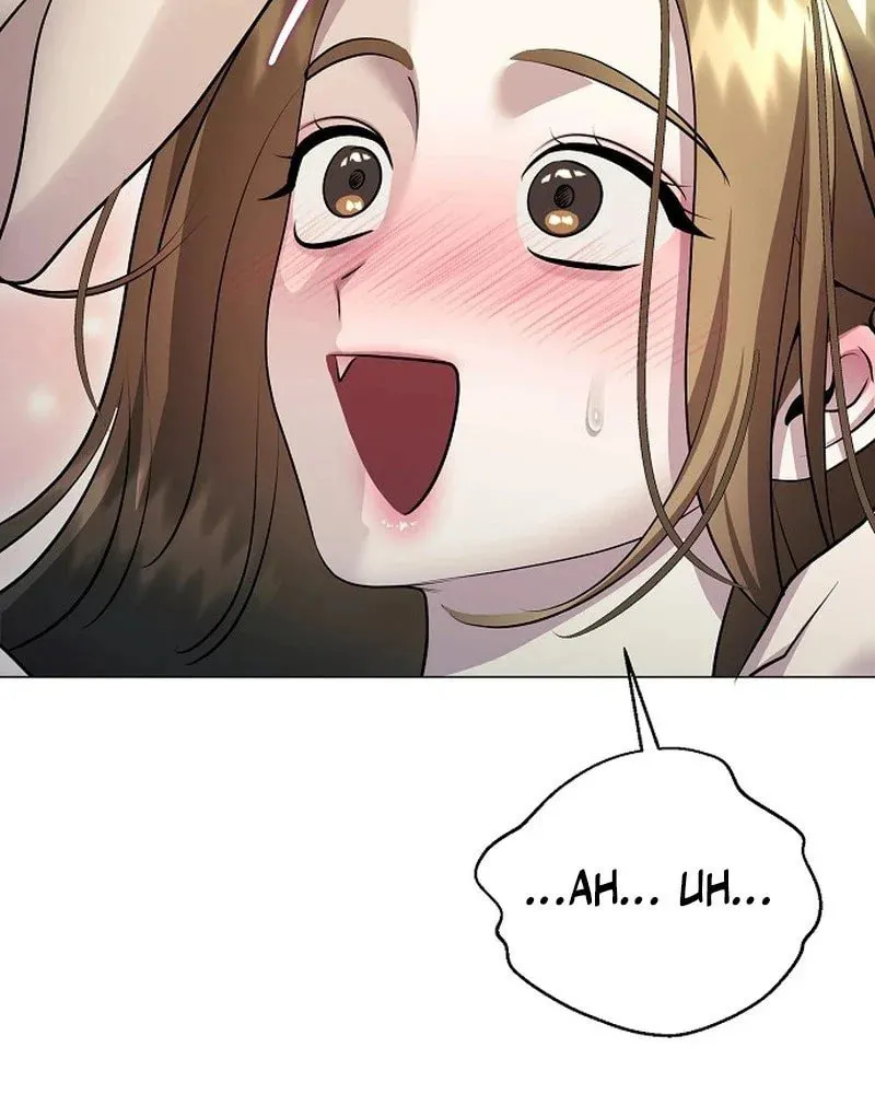 The Thrilling Temptation of a Boyfriend Chapter 3 page 35 - 