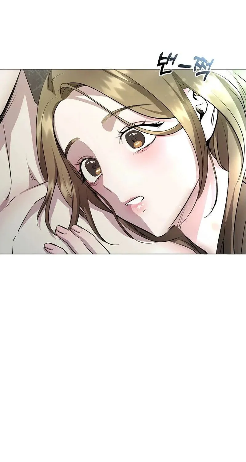 The Thrilling Temptation of a Boyfriend Chapter 3 page 5 - 
