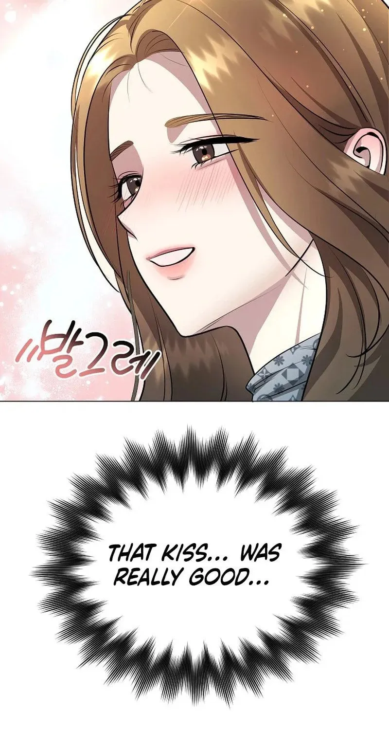 The Thrilling Temptation of a Boyfriend Chapter 3 page 46 - 