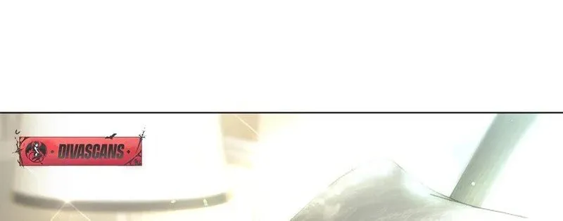 The Thrilling Temptation of a Boyfriend Chapter 3 page 6 - 