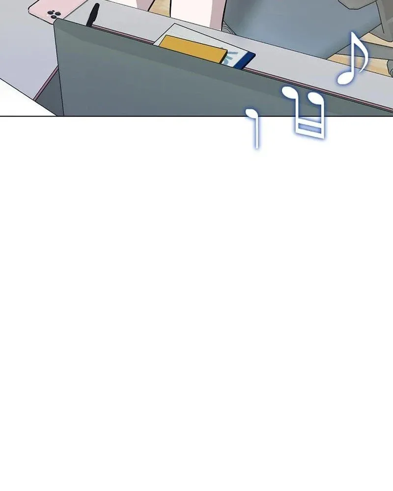 The Thrilling Temptation of a Boyfriend Chapter 3 page 52 - 
