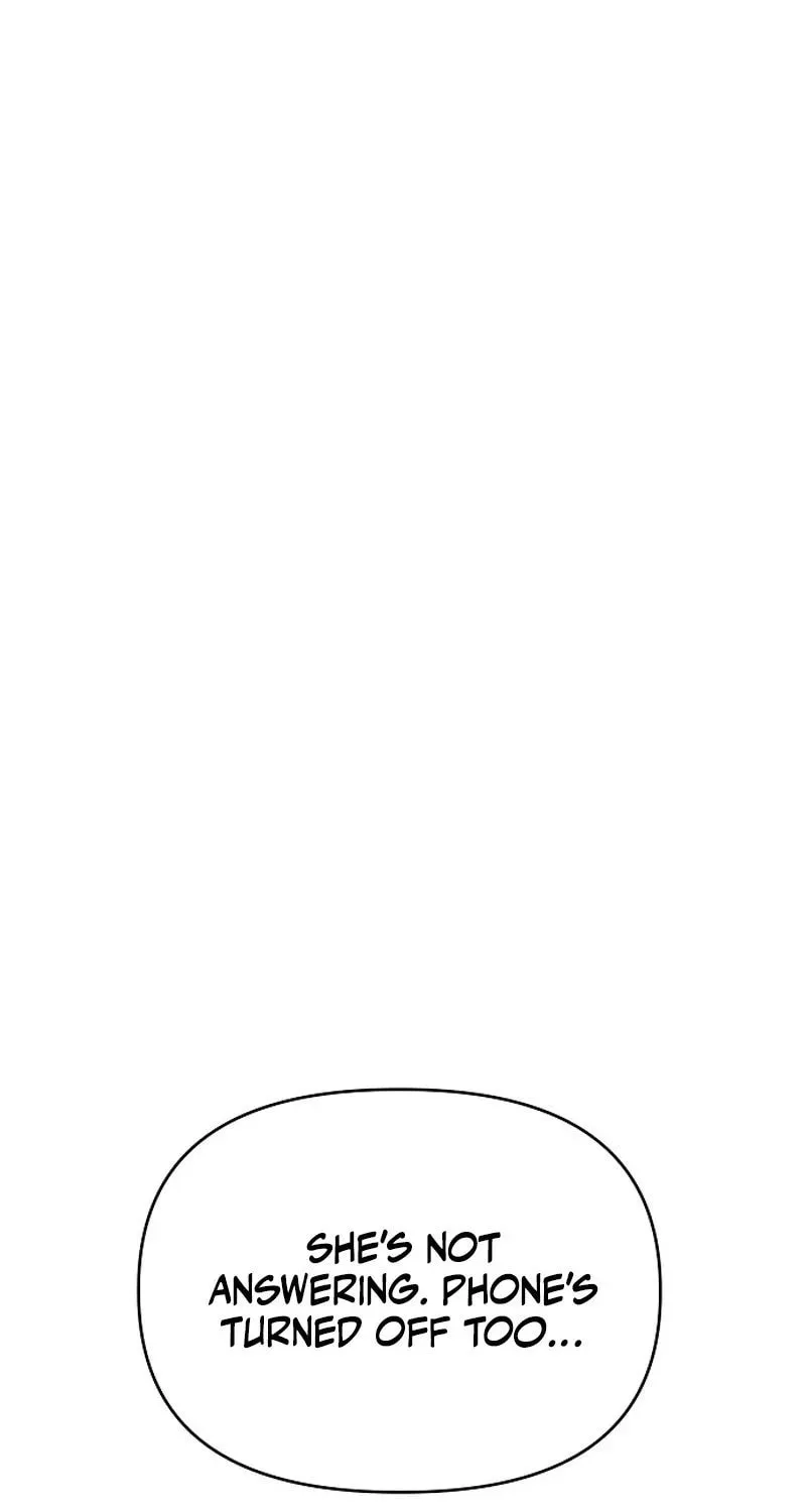 The Thrilling Temptation of a Boyfriend Chapter 3 page 53 - 