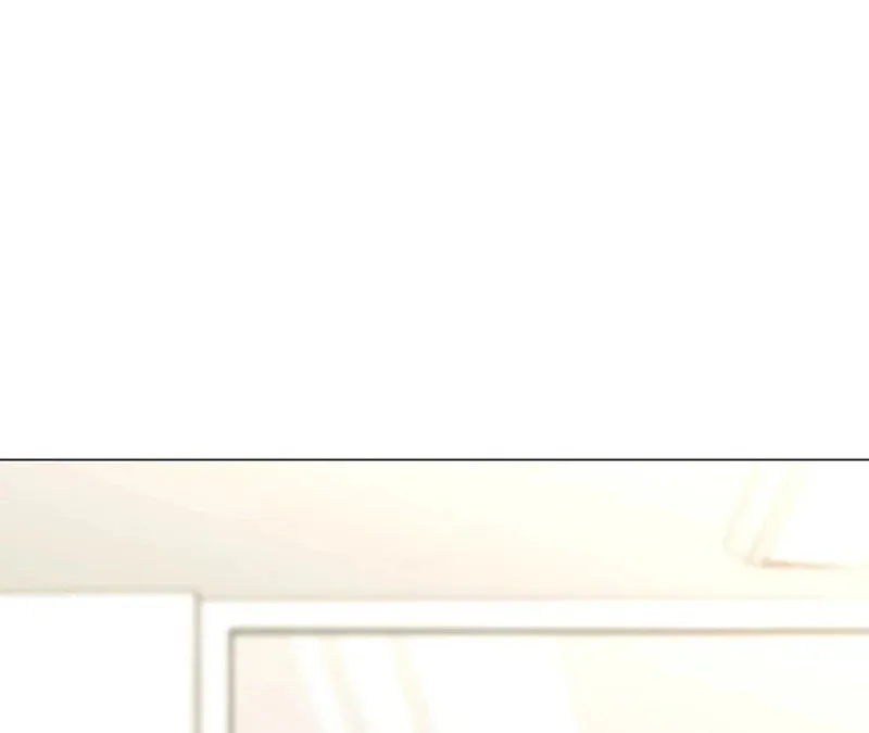 The Thrilling Temptation of a Boyfriend Chapter 3 page 58 - 
