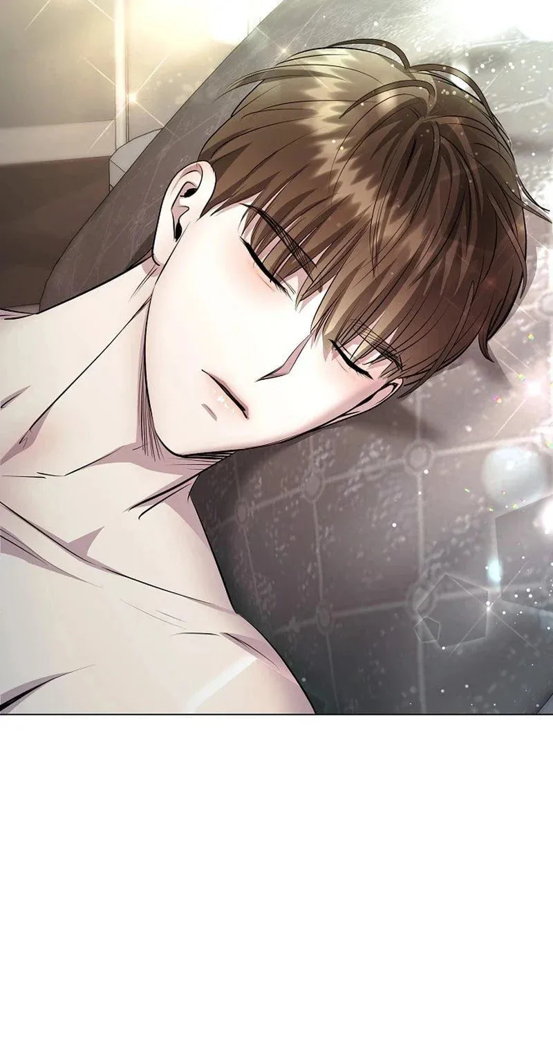 The Thrilling Temptation of a Boyfriend Chapter 3 page 7 - 