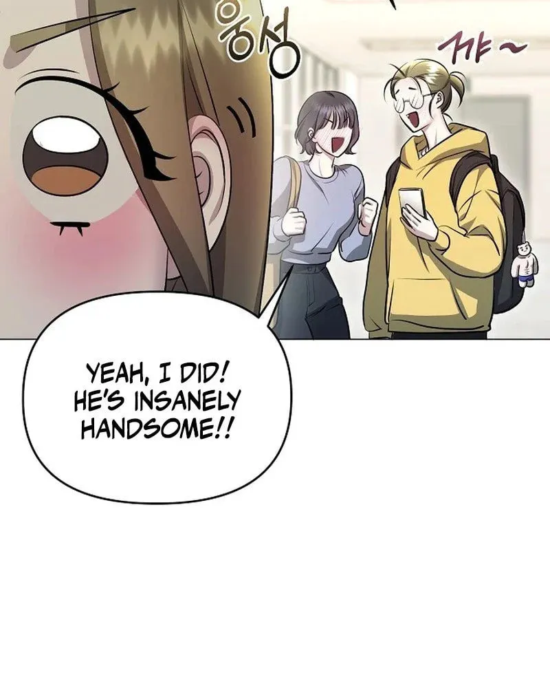 The Thrilling Temptation of a Boyfriend Chapter 3 page 61 - 