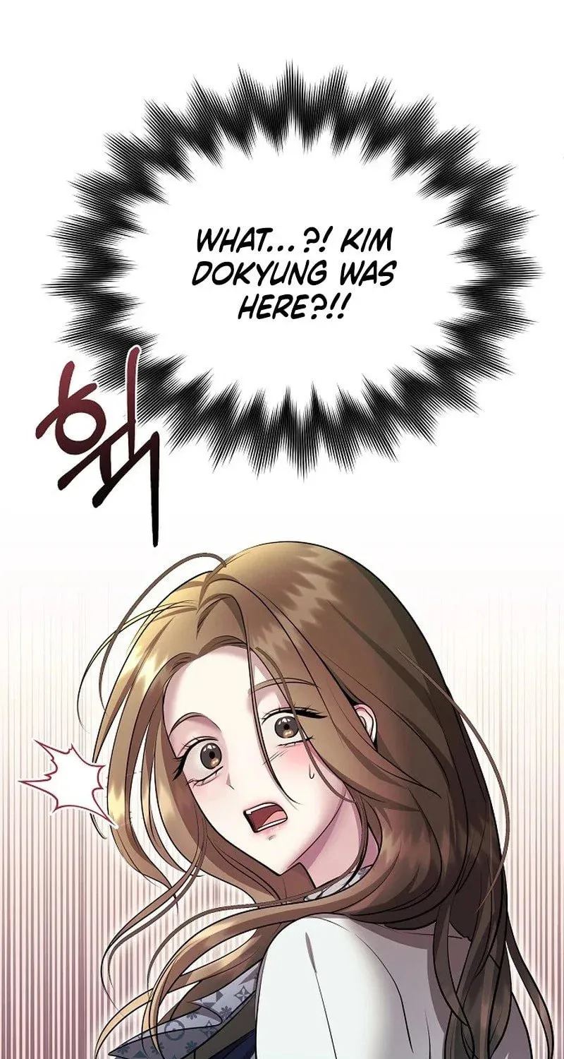 The Thrilling Temptation of a Boyfriend Chapter 3 page 62 - 