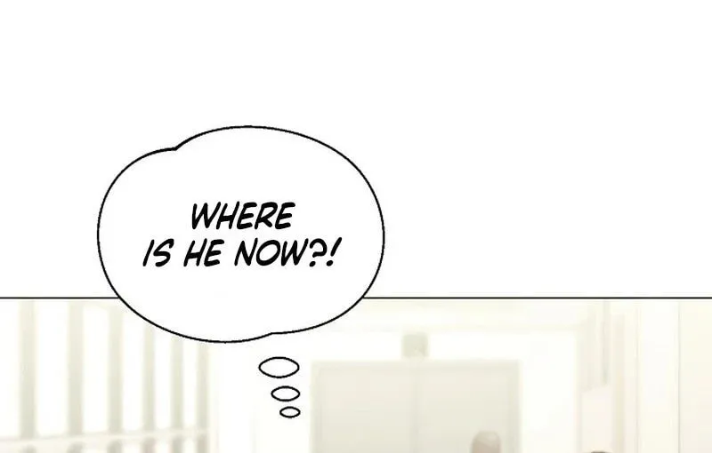 The Thrilling Temptation of a Boyfriend Chapter 3 page 64 - 