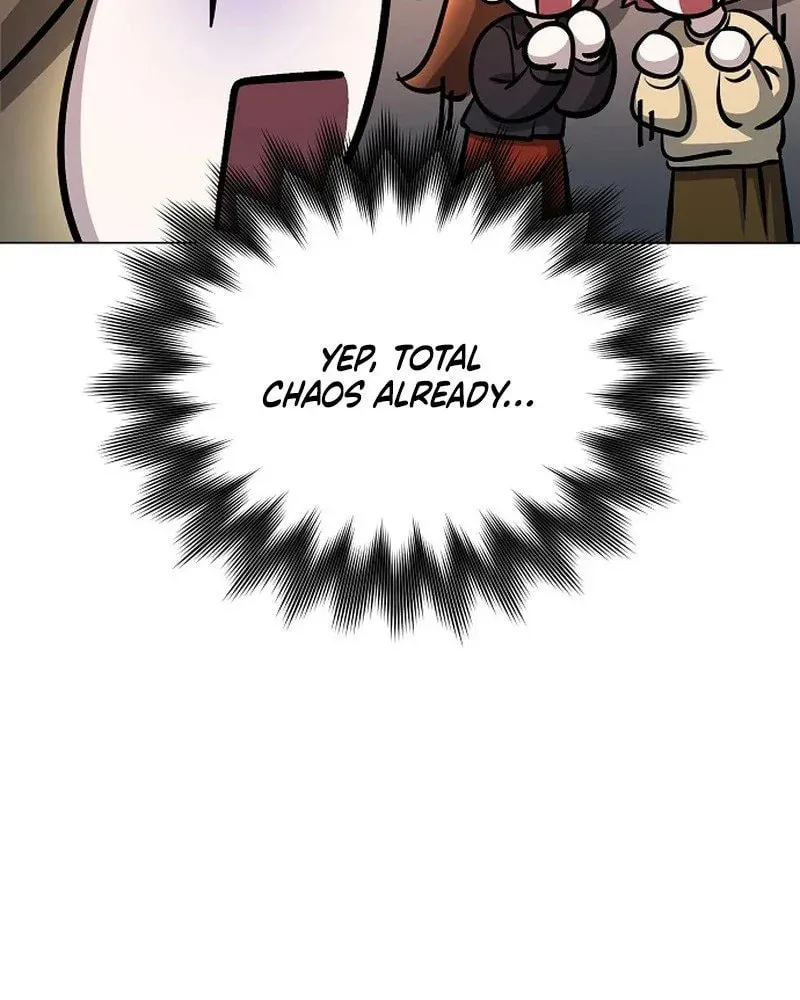 The Thrilling Temptation of a Boyfriend Chapter 3 page 72 - 