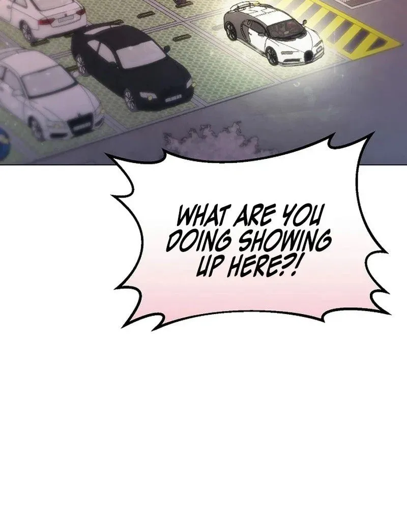The Thrilling Temptation of a Boyfriend Chapter 3 page 78 - 