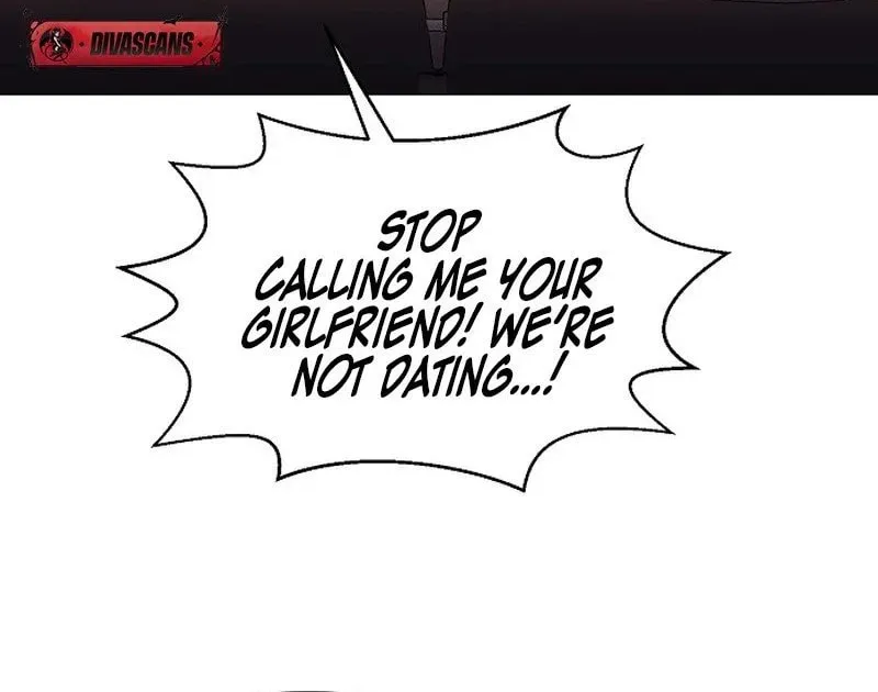 The Thrilling Temptation of a Boyfriend Chapter 3 page 80 - 