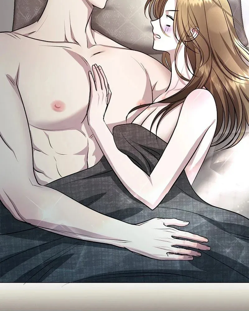 The Thrilling Temptation of a Boyfriend Chapter 3 page 9 - 
