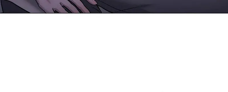 The Thrilling Temptation of a Boyfriend Chapter 3 page 86 - 