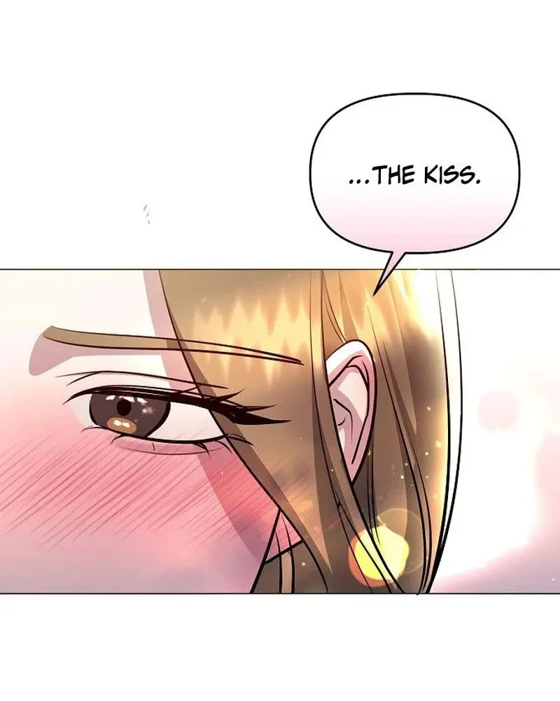 The Thrilling Temptation of a Boyfriend Chapter 3 page 89 - 