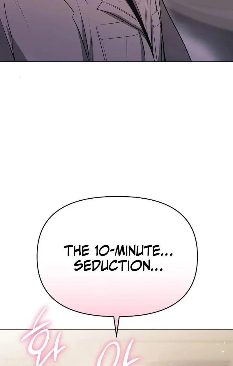 The Thrilling Temptation of a Boyfriend Chapter 3 page 91 - 
