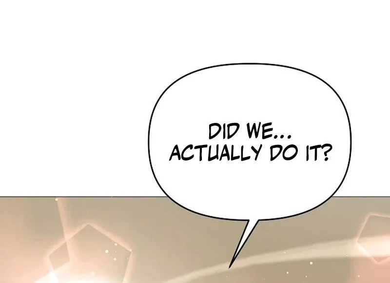 The Thrilling Temptation of a Boyfriend Chapter 3 page 97 - 
