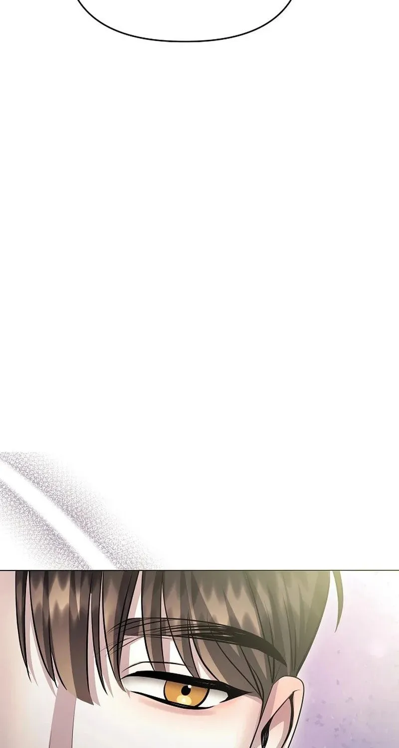 The Thrilling Temptation of a Boyfriend Chapter 3 page 99 - 