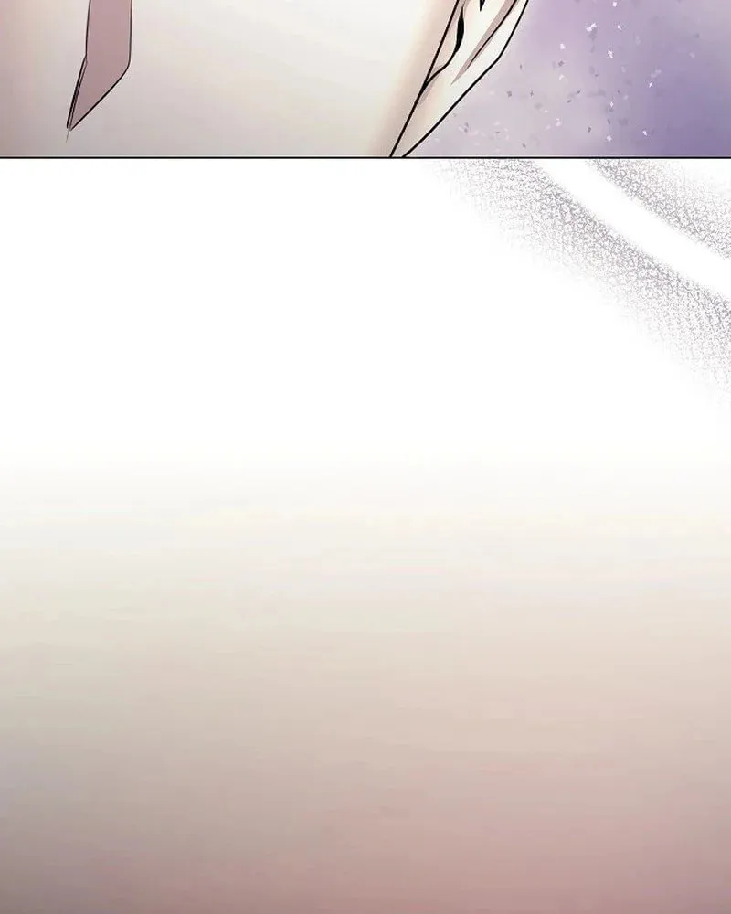 The Thrilling Temptation of a Boyfriend Chapter 3 page 100 - 