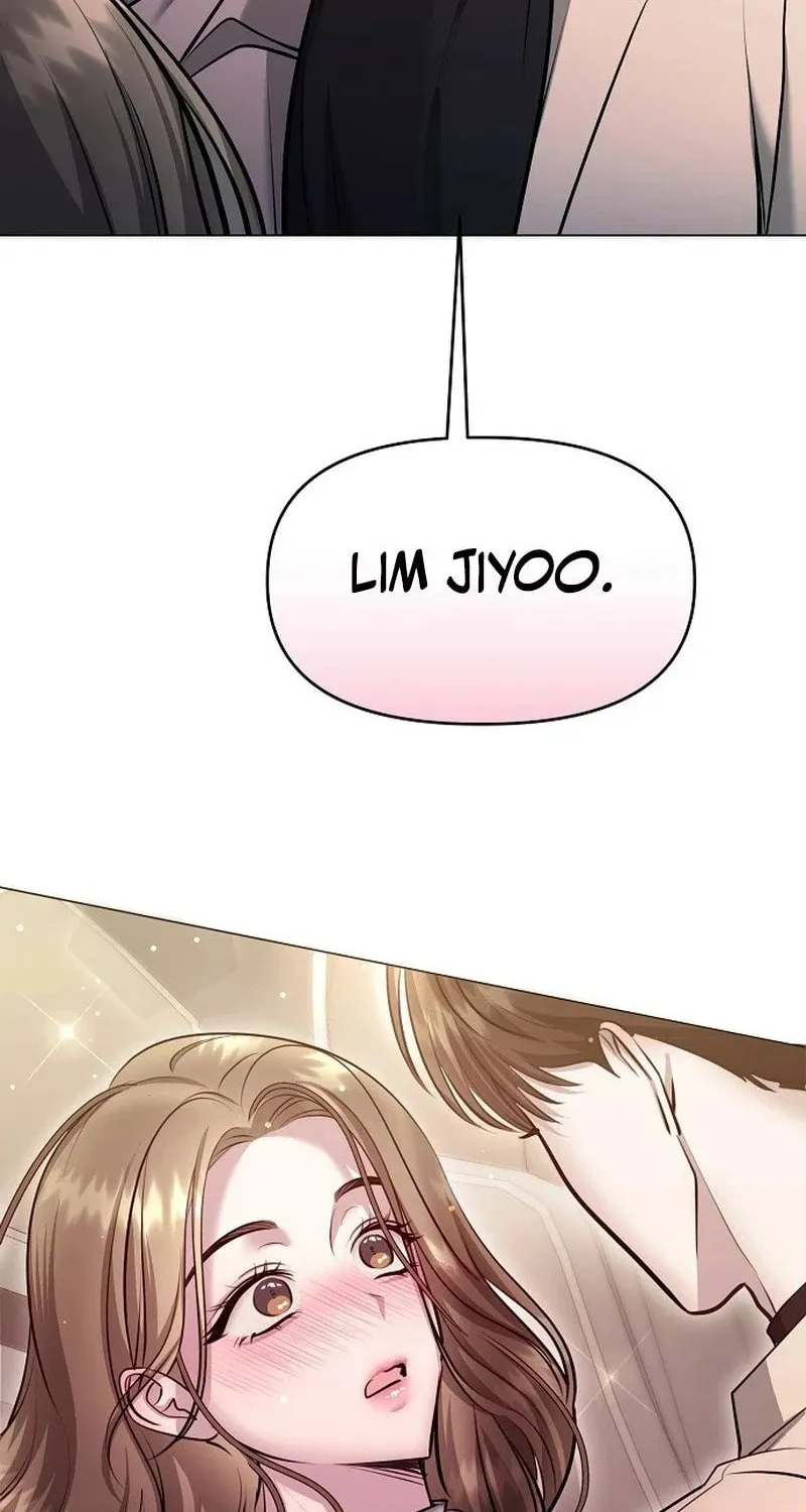 The Thrilling Temptation of a Boyfriend Chapter 4 page 2 - 