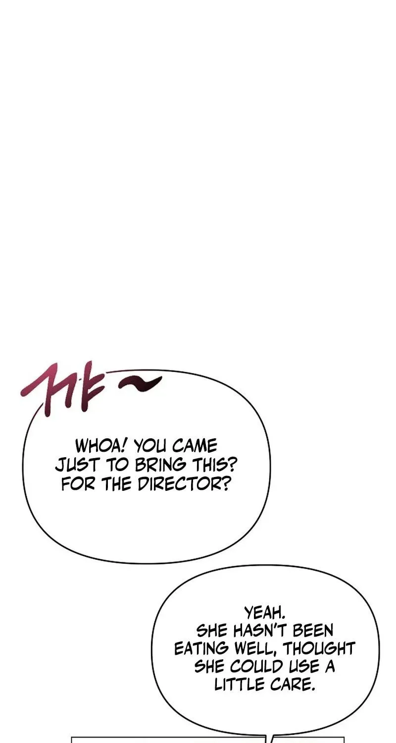 The Thrilling Temptation of a Boyfriend Chapter 4 page 102 - 