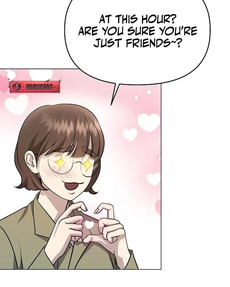The Thrilling Temptation of a Boyfriend Chapter 4 page 104 - 