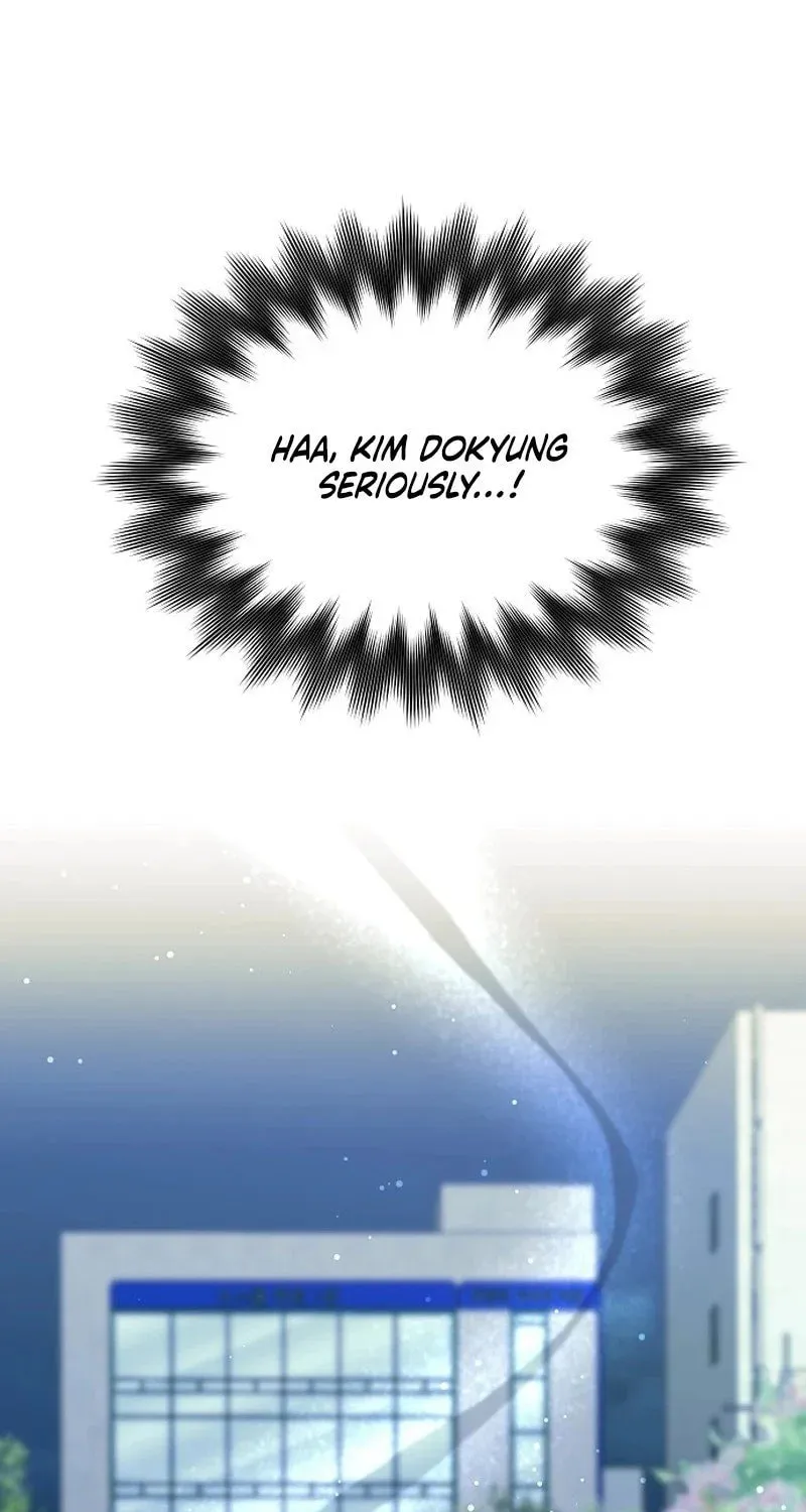 The Thrilling Temptation of a Boyfriend Chapter 4 page 108 - 