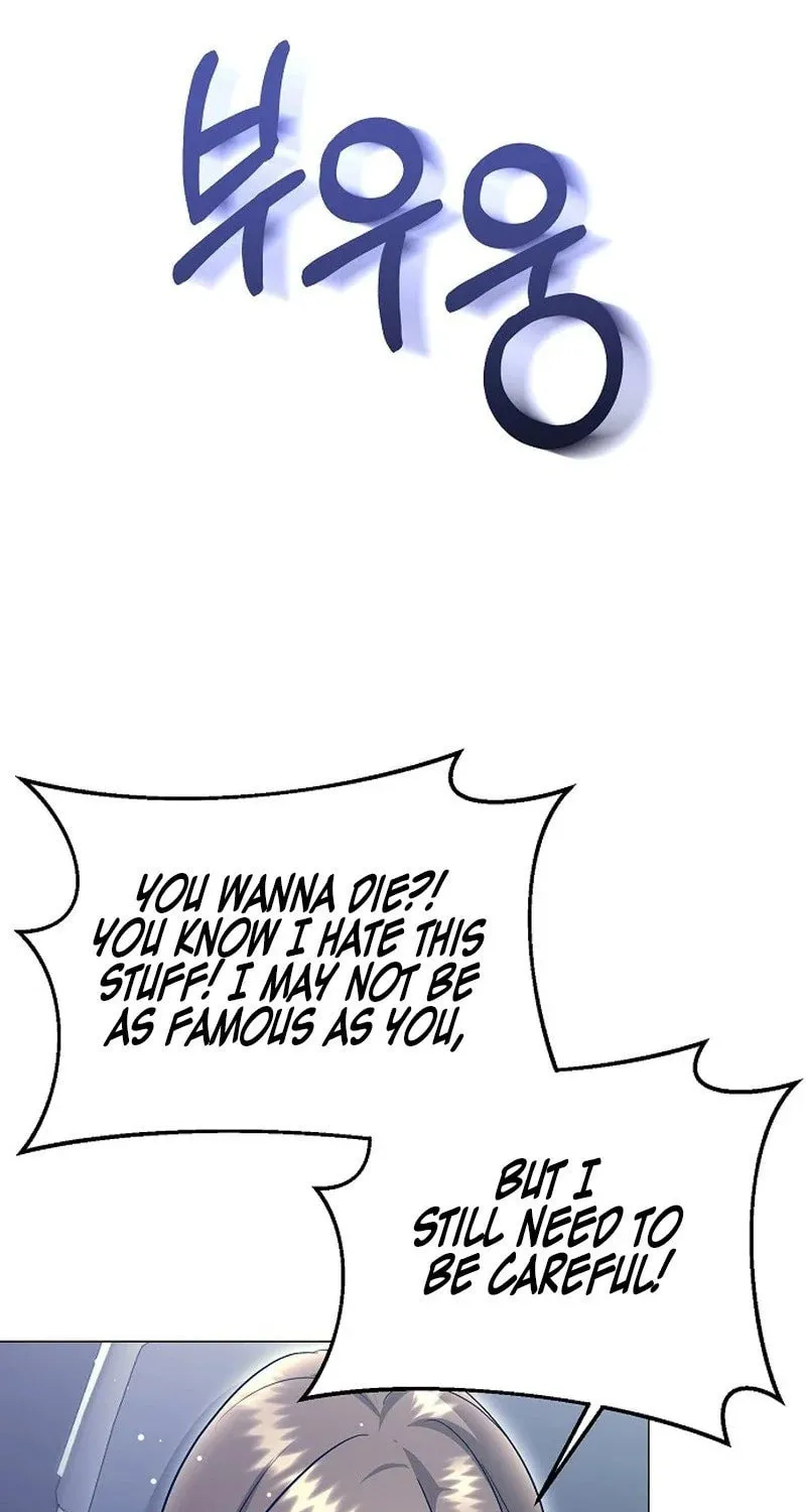 The Thrilling Temptation of a Boyfriend Chapter 4 page 115 - 