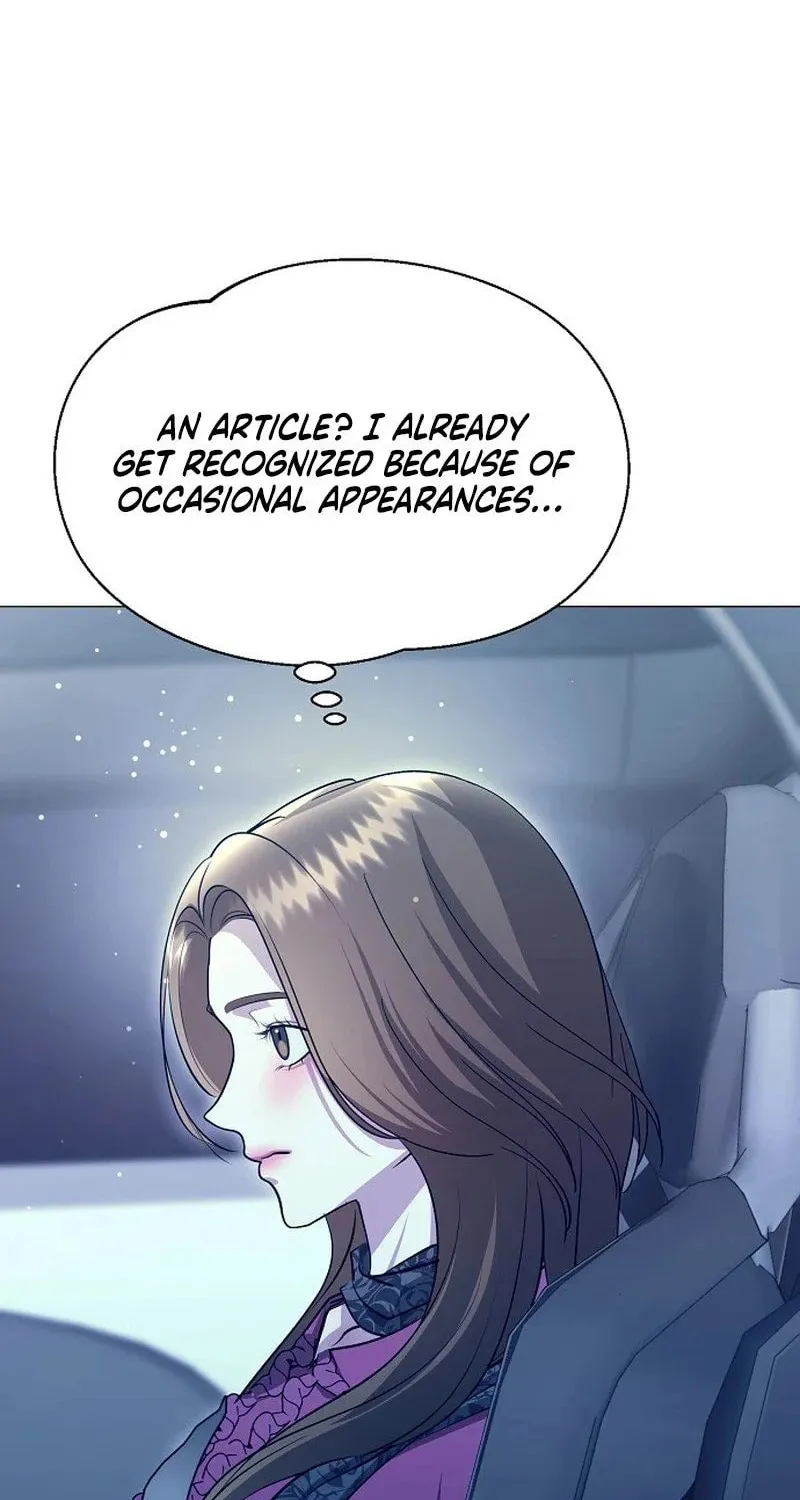 The Thrilling Temptation of a Boyfriend Chapter 4 page 118 - 
