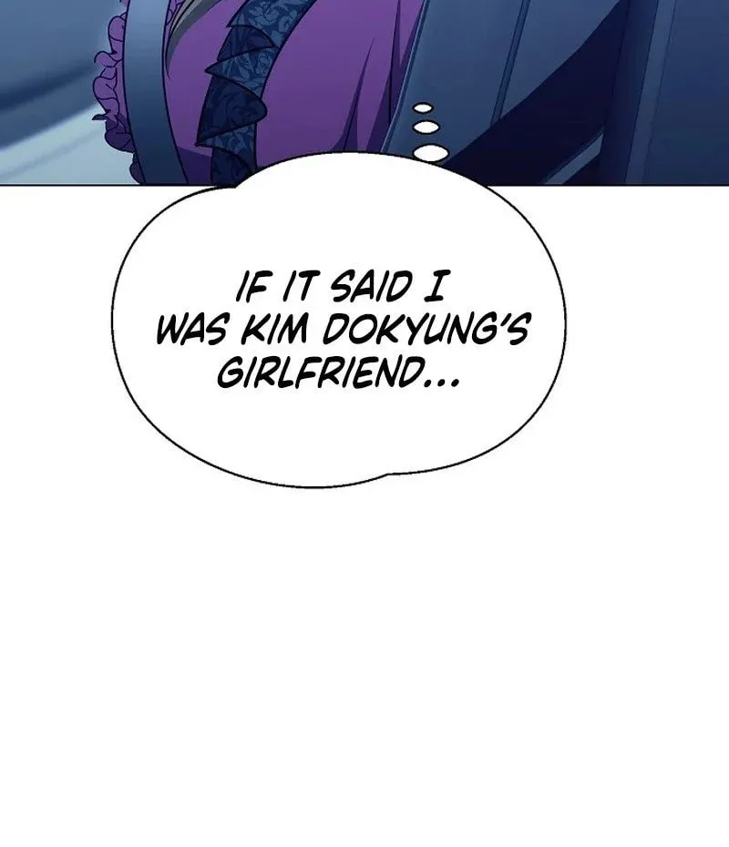 The Thrilling Temptation of a Boyfriend Chapter 4 page 119 - 