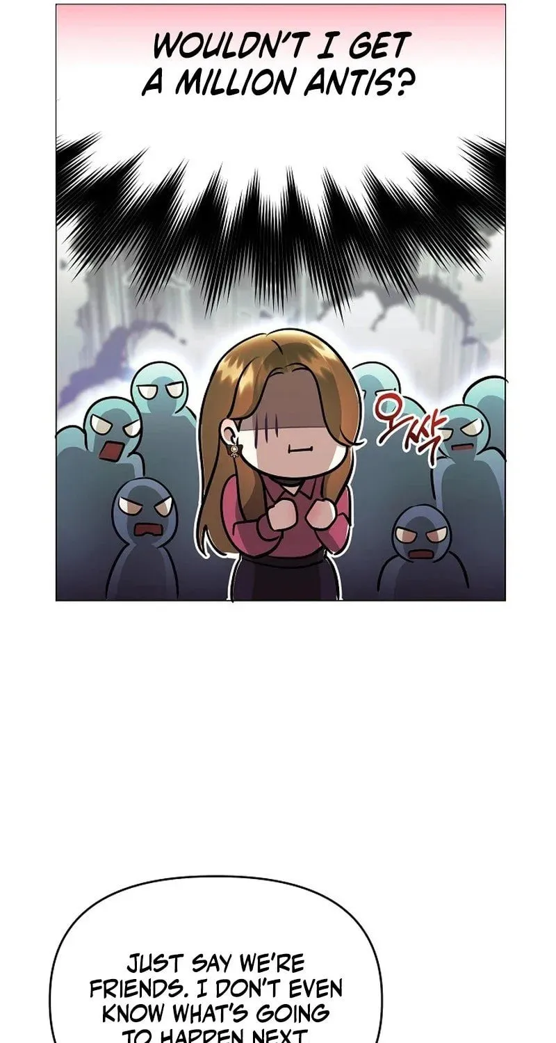 The Thrilling Temptation of a Boyfriend Chapter 4 page 120 - 