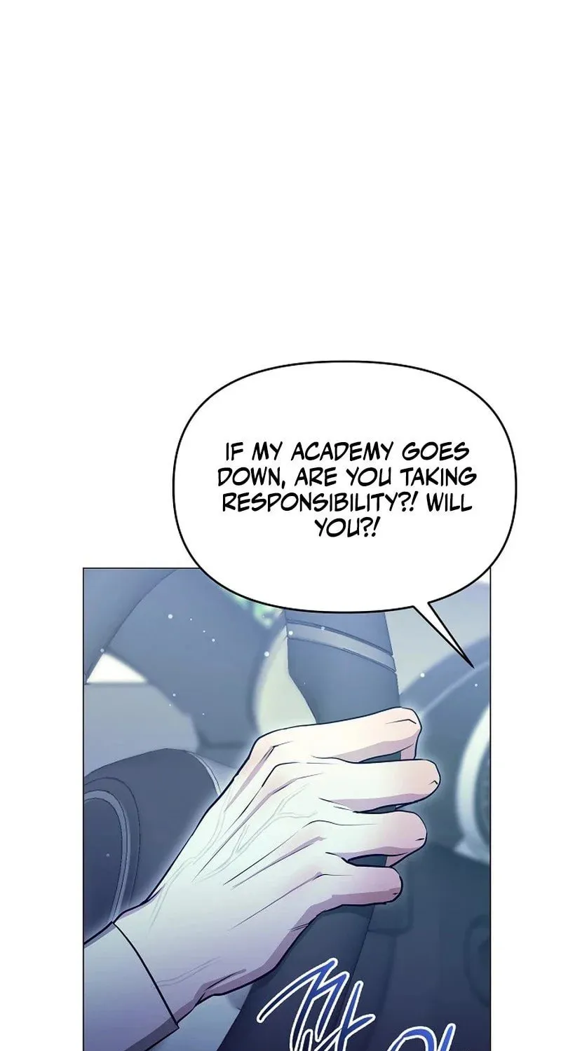 The Thrilling Temptation of a Boyfriend Chapter 4 page 123 - 